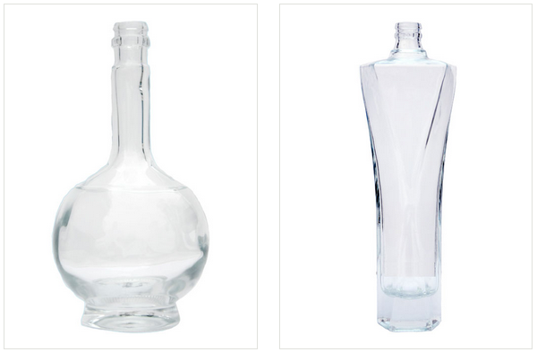 1537237160455199.png 瀘州玻璃酒瓶.png