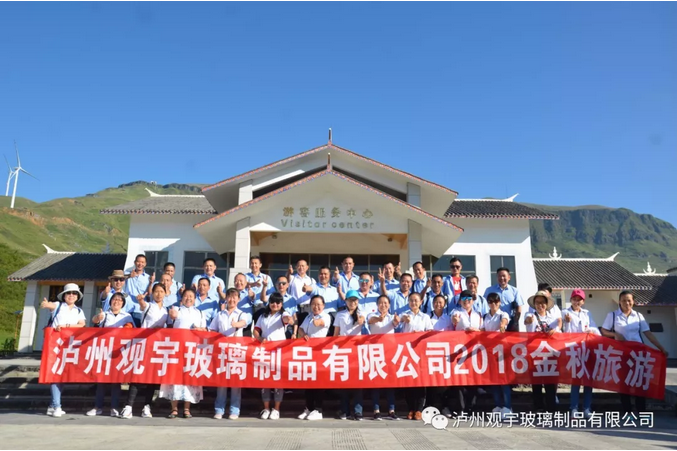 1660811054179992.png 01.png