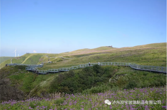 1660811088286346.png 04.png