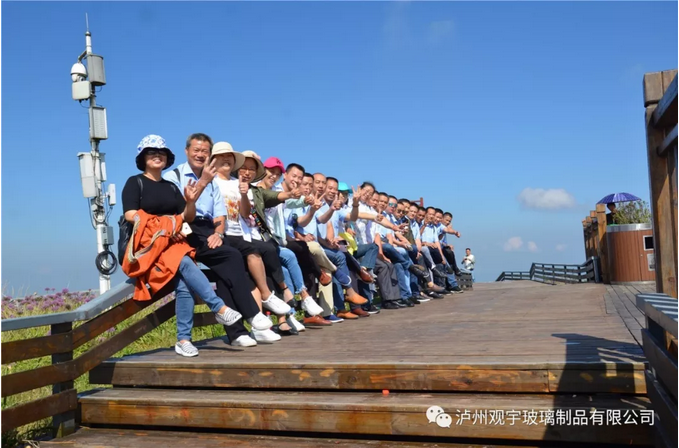 1660811144739196.png 08.png