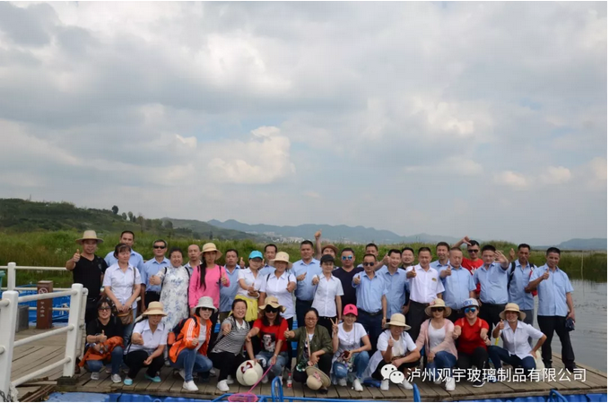 1660811218711914.png 14.png