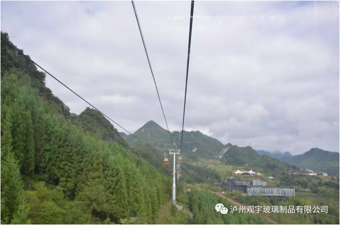 1660811337999053.png 22.png