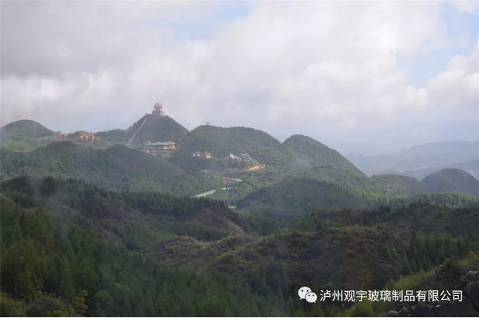 1660811369788940.png 25.png