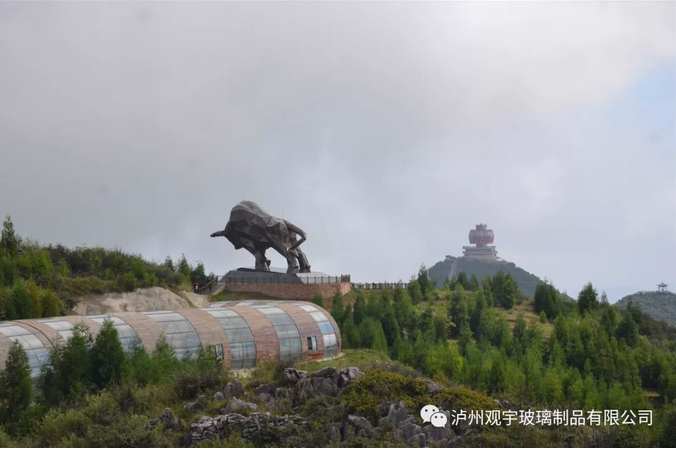 1660811381521392.png 26.png