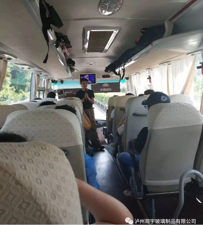 1660811440165527.png 32.png