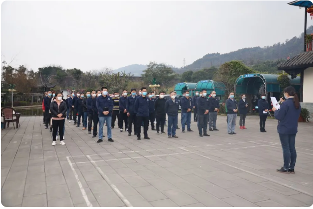 瀘州觀宇玻璃.png 瀘州觀宇玻璃.png