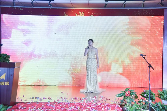 瀘州觀宇玻璃.png 瀘州觀宇玻璃.png