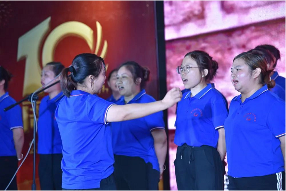 瀘州觀宇玻璃.png 瀘州觀宇玻璃.png