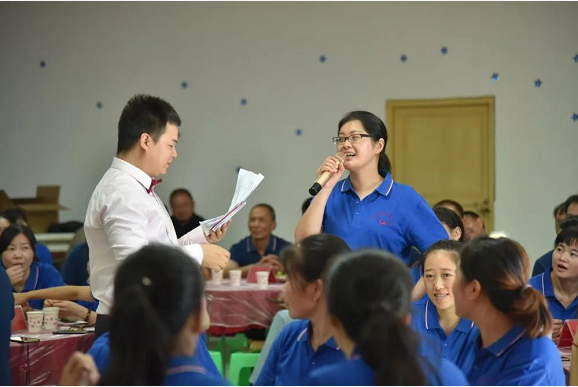 瀘州觀宇玻璃.png 瀘州觀宇玻璃.png