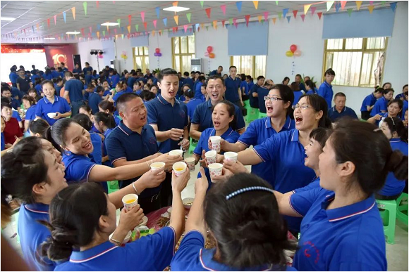 瀘州觀宇玻璃.png 瀘州觀宇玻璃.png