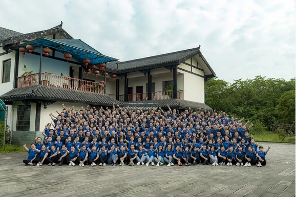 瀘州觀宇玻璃.png 瀘州觀宇玻璃.png