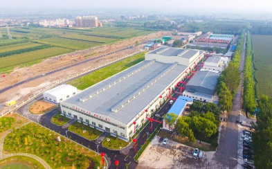 廠區(qū)環(huán)境.png 廠區(qū)環(huán)境.png