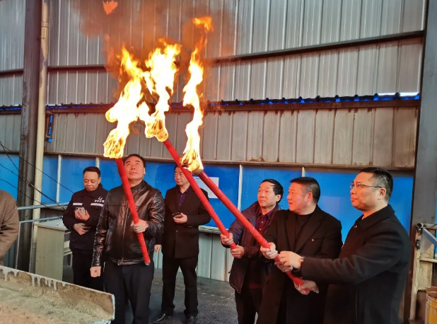 1610070022668146.png image.png