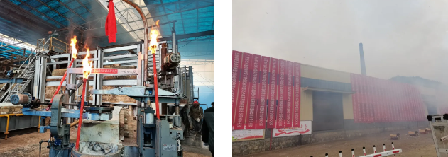 1610070034103367.png image.png