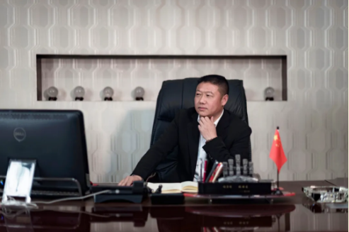 瀘州觀宇玻璃.png 瀘州觀宇玻璃.png