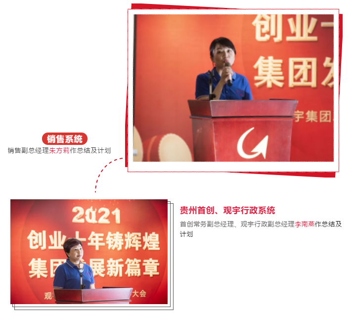 觀宇集團 觀宇集團