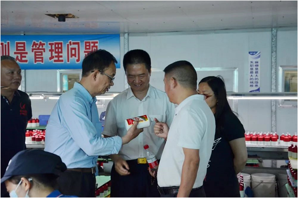 瀘州觀宇玻璃 瀘州觀宇玻璃