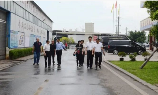 瀘州觀宇玻璃 瀘州觀宇玻璃