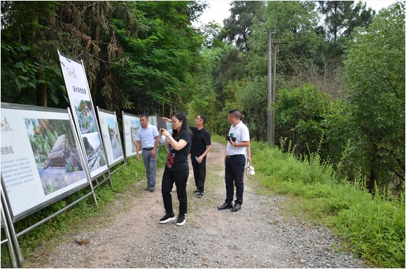 瀘州觀宇玻璃 瀘州觀宇玻璃