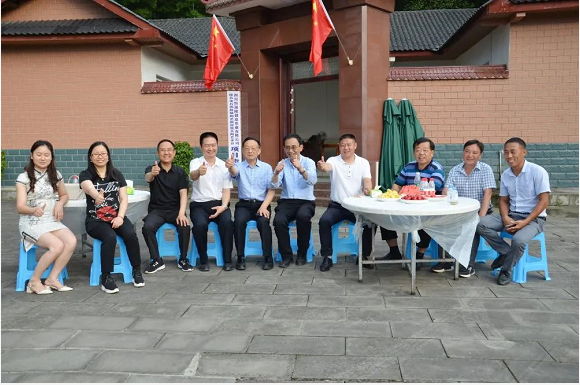 瀘州觀宇玻璃 瀘州觀宇玻璃