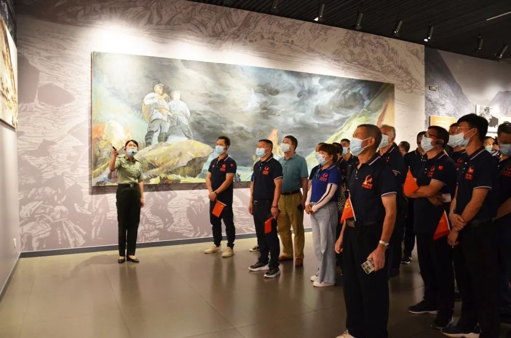 瀘州觀宇玻璃 瀘州觀宇玻璃