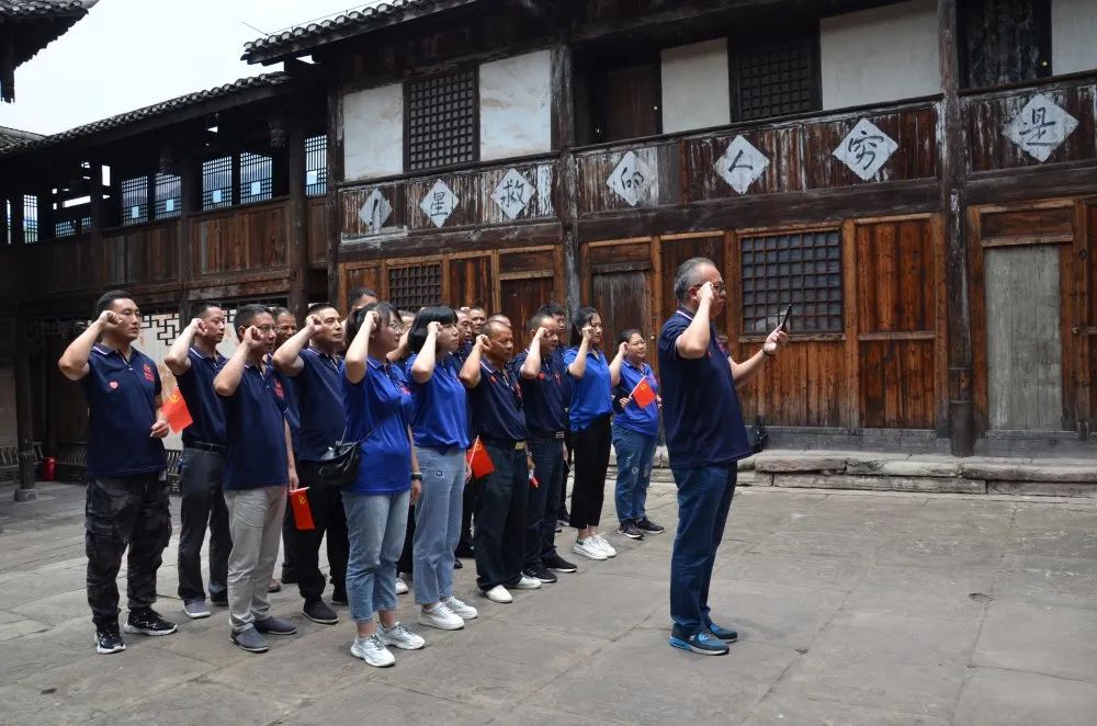 瀘州觀宇玻璃 瀘州觀宇玻璃