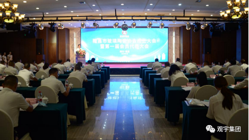 1657785578208965.png 微信圖片_20220714155820.png