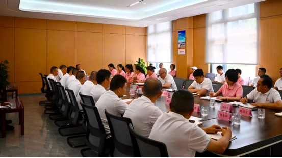 1755305395748886.png image.png