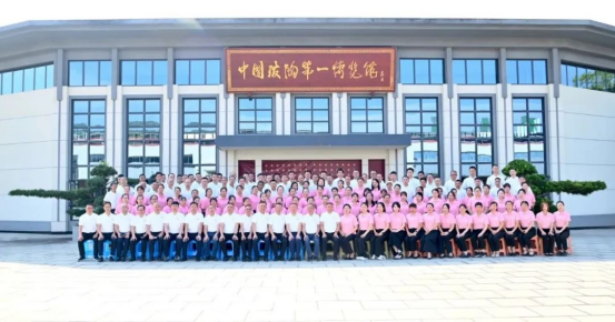 1755305561112484.png image.png