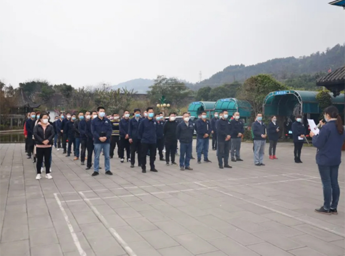 向先進(jìn)學(xué)習(xí)，向優(yōu)秀致敬！