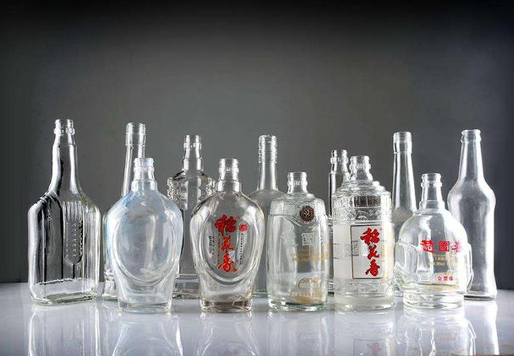 選購(gòu)白酒玻璃瓶，這四大要素你要知道！