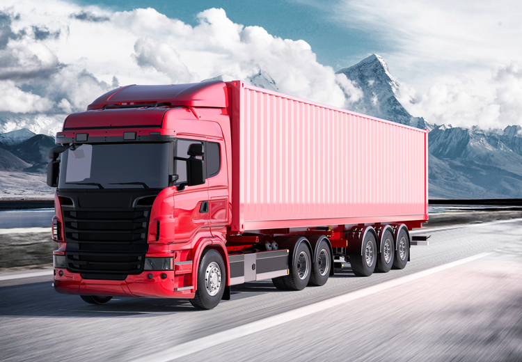 秋季連續(xù)降雨白酒瓶運(yùn)輸應(yīng)注意哪些？