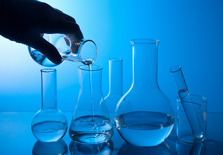 如何檢測(cè)白酒玻璃酒瓶的質(zhì)量好壞？