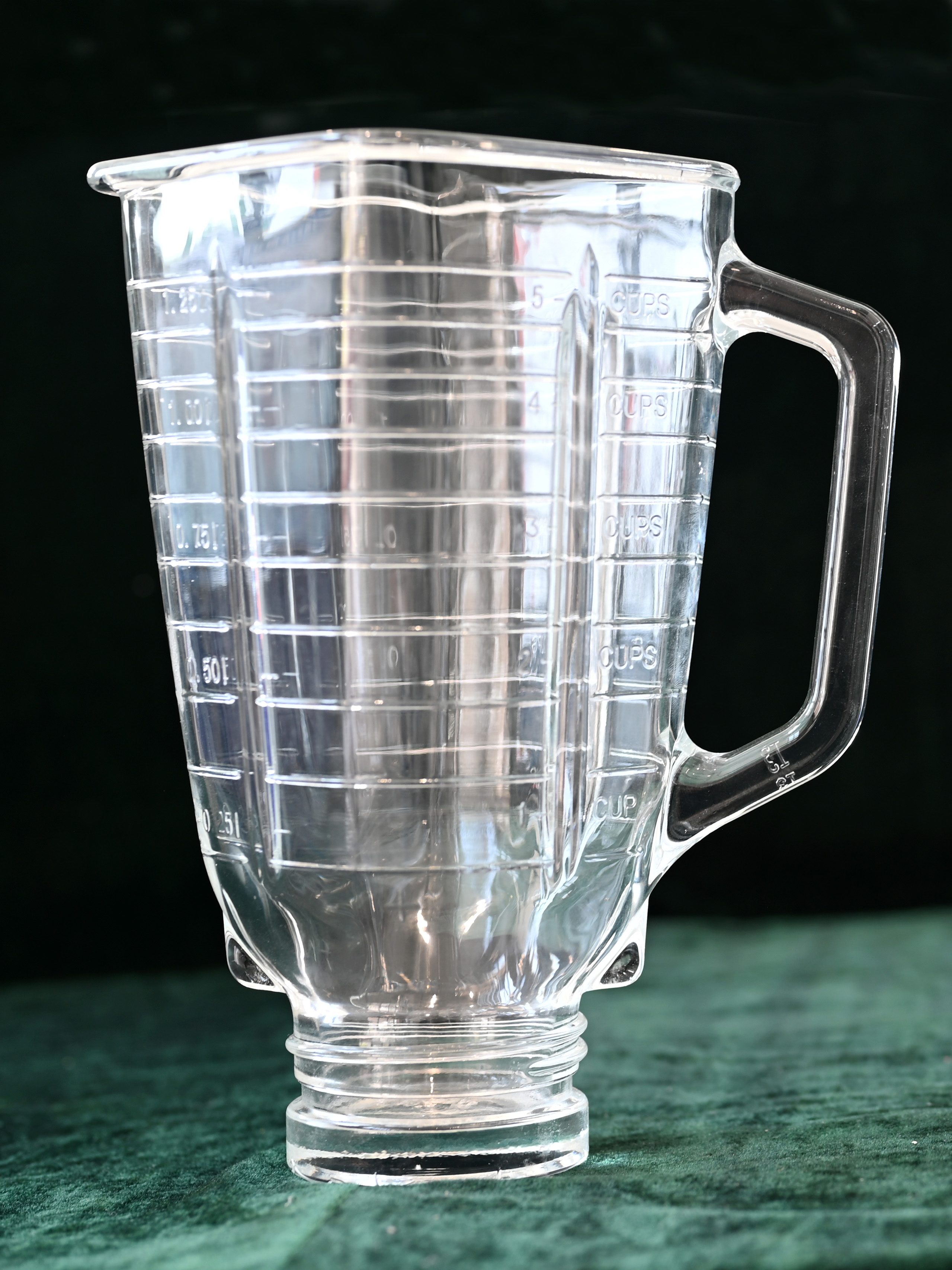 小家電玻璃產品02