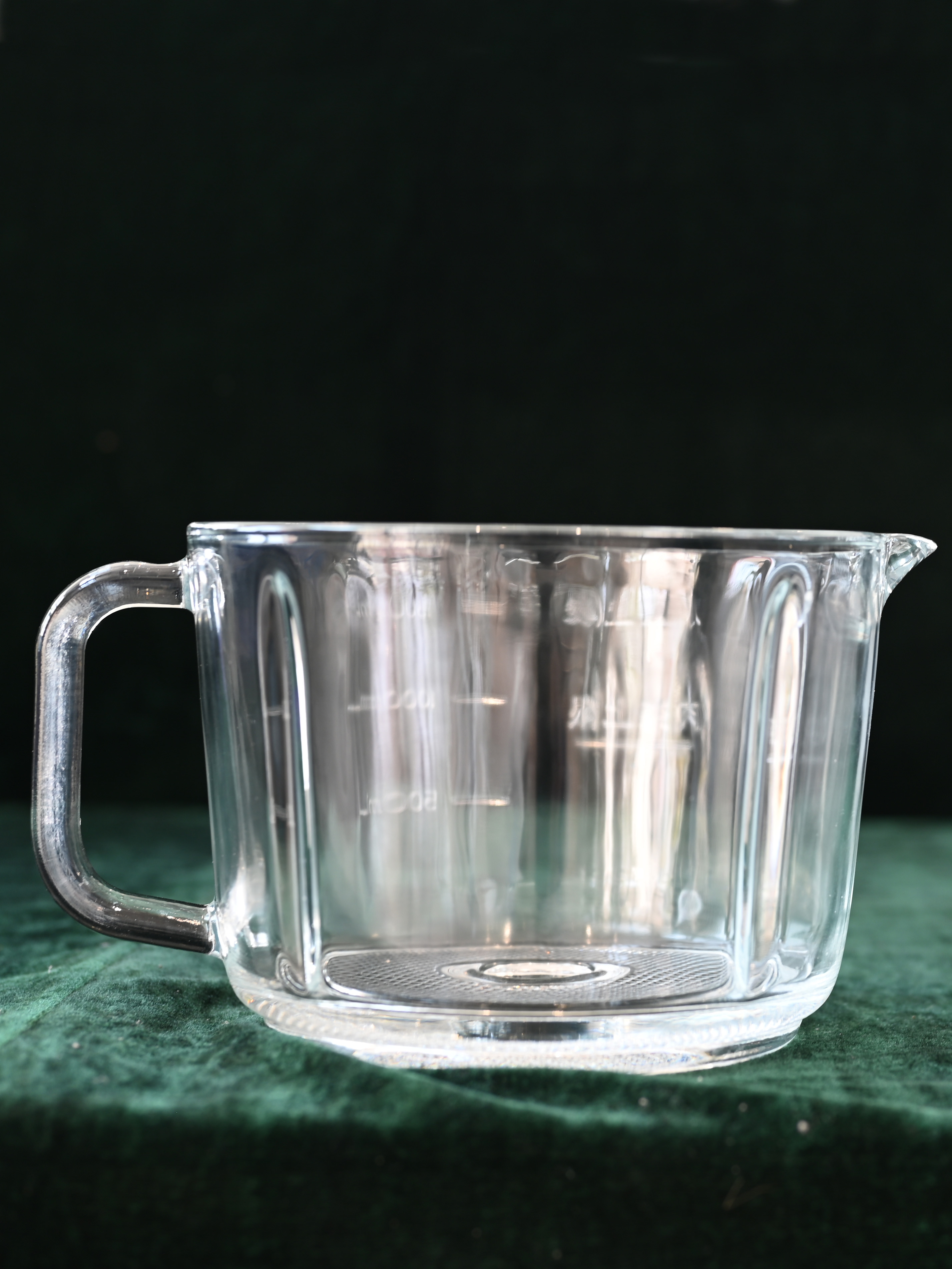 小家電玻璃產品04